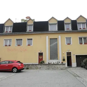 Ehila Karlovy Vary